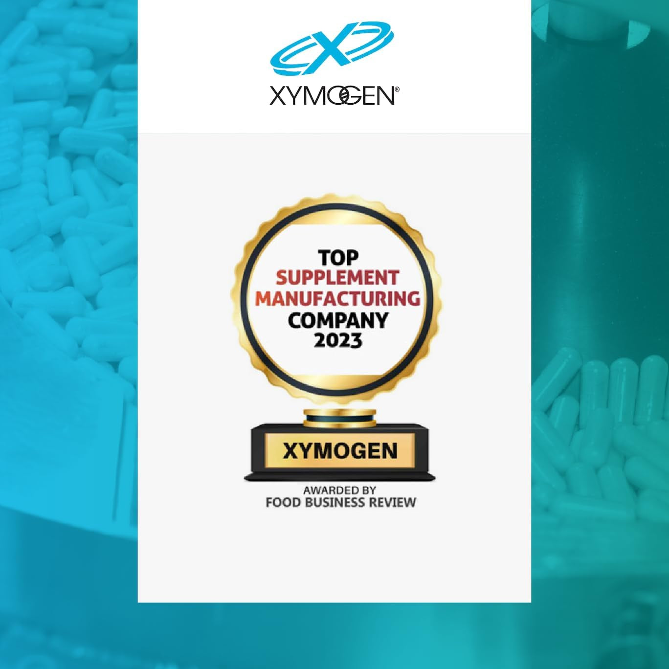 XYMOGEN ATP Ignite Revitalizing Energy Drink Powder - Supports Electrolyte Replacement + ATP Biosynthesis with Antioxidants, Aminos, Vitamins, Electrolytes + 95Mg Caffeine (30 Mixed Berry Stick Packs)