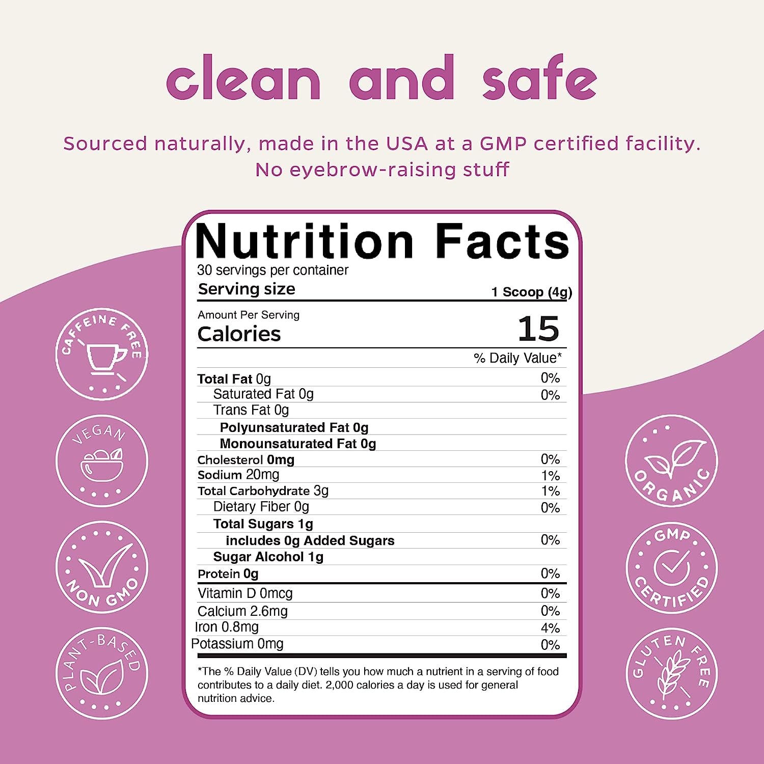 Organic Beet Root Juice Powder, from Raw Beet Extract, Highly Concentrated & Higher Potency, Natural Nitrites & Antioxidants for Detox, Energy, Circulation, Workout Recovery, Daily Superfoods(12.7 Oz)