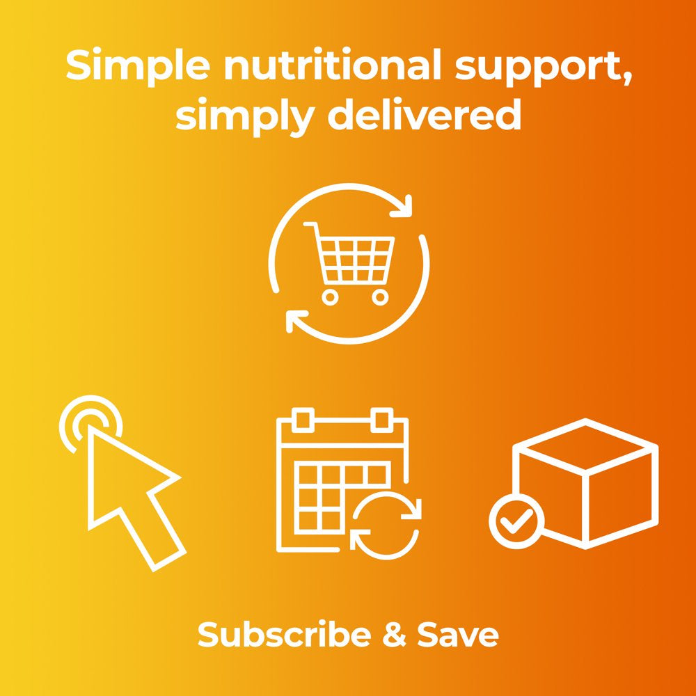 One a Day Women'S Multivitamin Gummies, Multivitamins for Women, 230 Ct