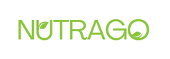 nutrago.com.au