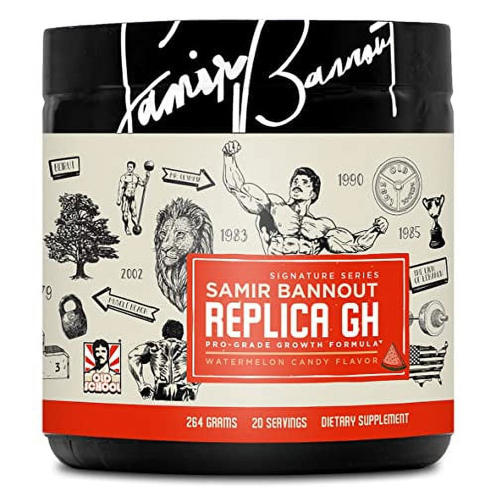 Greenworks 40V (150 MPH / 130 CFM / 75+ Compatible Tools) Cordless Leaf Blower, Tool Only